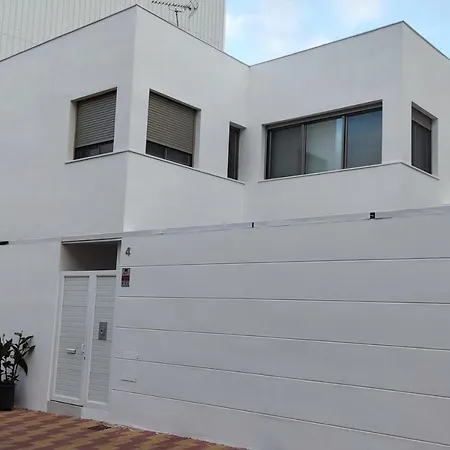 Vlvilla - De Lujo En Valencia Con Piscina Privada Y Sala De Cine Burjassot