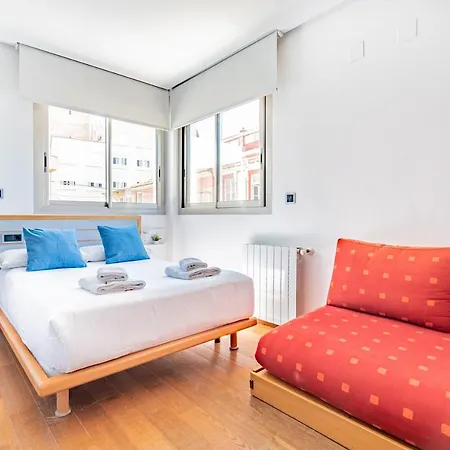 Villa Vlvilla - De Lujo En Valencia Con Piscina Privada Y Sala De Cine