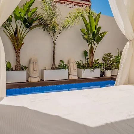 Vlvilla - De Lujo En Valencia Con Piscina Privada Y Sala De Cine