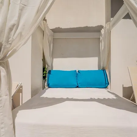 Vlvilla - De Lujo En Valencia Con Piscina Privada Y Sala De Cine Villa *