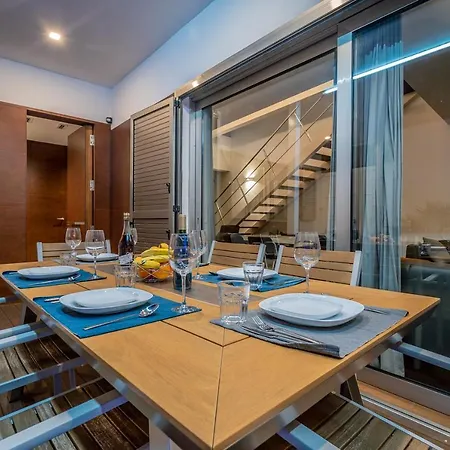 Vlvilla - De Lujo En Valencia Con Piscina Privada Y Sala De Cine *