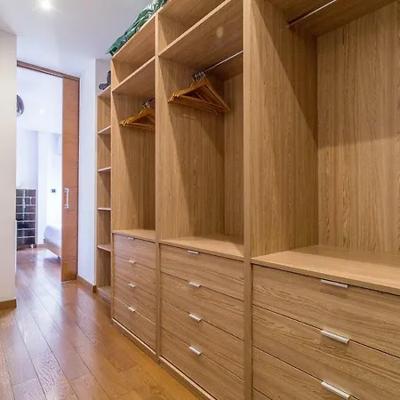 Vlvilla - De Lujo En Valencia Con Piscina Privada Y Sala De Cine Villa Burjassot