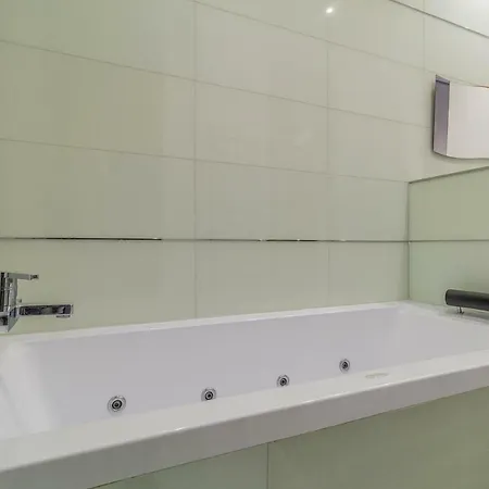 Villa Vlvilla - De Lujo En Valencia Con Piscina Privada Y Sala De Cine *