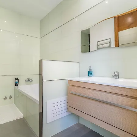Villa Vlvilla - De Lujo En Valencia Con Piscina Privada Y Sala De Cine *