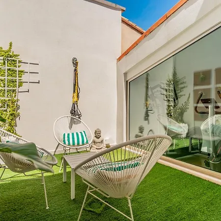 Vlvilla - De Lujo En Valencia Con Piscina Privada Y Sala De Cine Villa Burjassot