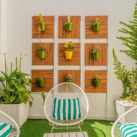 Vlvilla - De Lujo En Valencia Con Piscina Privada Y Sala De Cine Villa