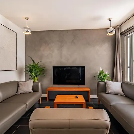 Vlvilla - De Lujo En Valencia Con Piscina Privada Y Sala De Cine Burjassot