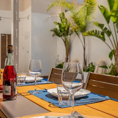 Vlvilla - De Lujo En Valencia Con Piscina Privada Y Sala De Cine