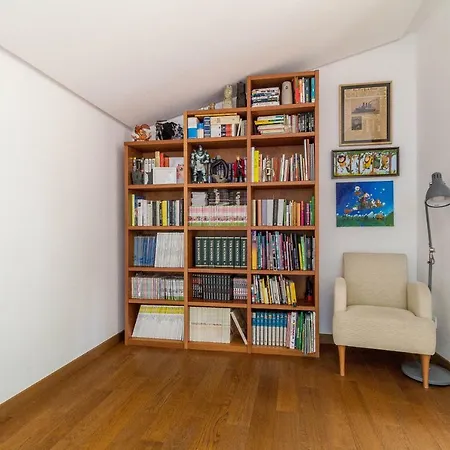 Vlvilla - De Lujo En Valencia Con Piscina Privada Y Sala De Cine *