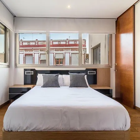 Villa Vlvilla - De Lujo En Valencia Con Piscina Privada Y Sala De Cine *