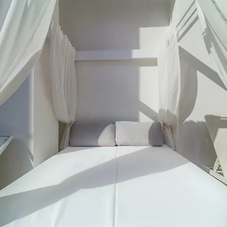 Vlvilla - De Lujo En Valencia Con Piscina Privada Y Sala De Cine *