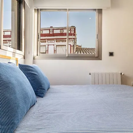 Vlvilla - De Lujo En Valencia Con Piscina Privada Y Sala De Cine
